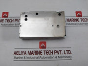Switching-Power-Supply-Pba75F-Cosel-208752-2