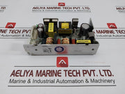Switching-Power-Supply-Pba75F-Cosel-208752-3