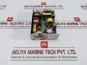 Switching-Power-Supply-Pba75F-Cosel-208752-4
