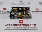 Switching-Power-Supply-Pba75F-Cosel-208752-5