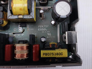 Switching-Power-Supply-Pba75F-Cosel-208752-6