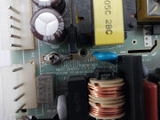 Switching-Power-Supply-Pba75F-Cosel-208752-7