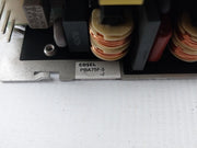 Switching-Power-Supply-Pba75F-Cosel-208752-8