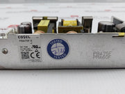Switching-Power-Supply-Pba75F-Cosel-208752-9