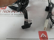Switching-Power-Supply-Rev-5-100-240V-50-60Hz-Delta-Electronics-Dps-700Ab-1-A-209043-10