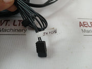 Switching-Power-Supply-Rev-5-100-240V-50-60Hz-Delta-Electronics-Dps-700Ab-1-A-209043-11