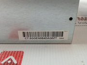 Switching-Power-Supply-Rev-5-100-240V-50-60Hz-Delta-Electronics-Dps-700Ab-1-A-209043-12