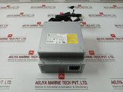 Switching-Power-Supply-Rev-5-100-240V-50-60Hz-Delta-Electronics-Dps-700Ab-1-A-209043-1