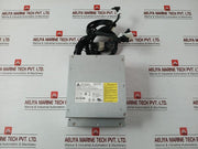 Switching-Power-Supply-Rev-5-100-240V-50-60Hz-Delta-Electronics-Dps-700Ab-1-A-209043-2