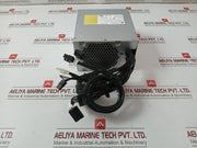 Switching-Power-Supply-Rev-5-100-240V-50-60Hz-Delta-Electronics-Dps-700Ab-1-A-209043-3