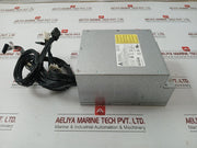 Switching-Power-Supply-Rev-5-100-240V-50-60Hz-Delta-Electronics-Dps-700Ab-1-A-209043-4