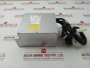 Switching-Power-Supply-Rev-5-100-240V-50-60Hz-Delta-Electronics-Dps-700Ab-1-A-209043-5