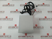 Switching-Power-Supply-Rev-5-100-240V-50-60Hz-Delta-Electronics-Dps-700Ab-1-A-209043-6