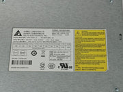Switching-Power-Supply-Rev-5-100-240V-50-60Hz-Delta-Electronics-Dps-700Ab-1-A-209043-7