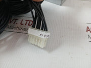 Switching-Power-Supply-Rev-5-100-240V-50-60Hz-Delta-Electronics-Dps-700Ab-1-A-209043-8