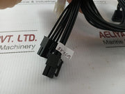Switching-Power-Supply-Rev-5-100-240V-50-60Hz-Delta-Electronics-Dps-700Ab-1-A-209043-9