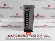 Switching-Power-Supply-Unit-110-230-Vac-60-50-Hz-115W-By-Peter-Chou-UP-45-210366-1