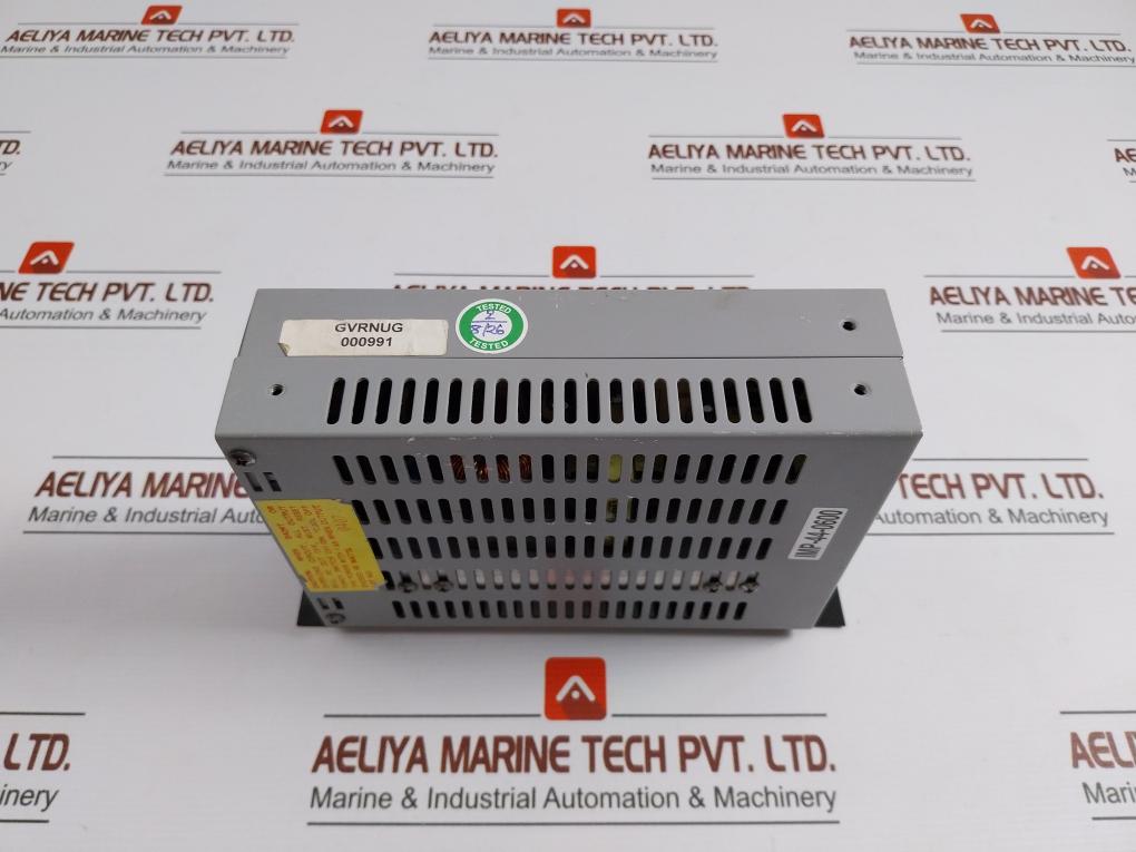 Switching-Power-Supply-Unit-110-230-Vac-60-50-Hz-115W-By-Peter-Chou-UP-45-210366-1