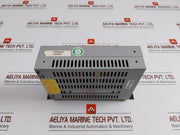 Switching-Power-Supply-Unit-110-230-Vac-60-50-Hz-115W-By-Peter-Chou-UP-45-210366-2