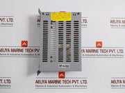 Switching-Power-Supply-Unit-110-230-Vac-60-50-Hz-115W-By-Peter-Chou-UP-45-210366-3