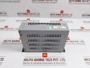 Switching-Power-Supply-Unit-110-230-Vac-60-50-Hz-115W-By-Peter-Chou-UP-45-210366-4