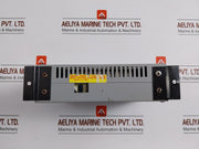Switching-Power-Supply-Unit-110-230-Vac-60-50-Hz-115W-By-Peter-Chou-UP-45-210366-5