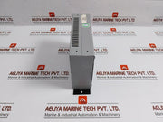 Switching-Power-Supply-Unit-110-230-Vac-60-50-Hz-115W-By-Peter-Chou-UP-45-210366-6