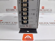 Switching-Power-Supply-Unit-110-230-Vac-60-50-Hz-115W-By-Peter-Chou-UP-45-210366-7