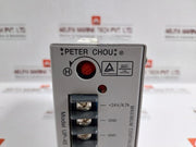 Switching-Power-Supply-Unit-110-230-Vac-60-50-Hz-115W-By-Peter-Chou-UP-45-210366-8