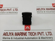 Switching Adapter Input-100-240v-50/60hz Hoioto 50122154-001