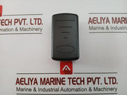 Switching Adapter Input-100-240v-50/60hz Hoioto 50122154-001