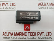 Switching Adapter Input-100-240v-50/60hz Hoioto 50122154-001