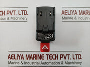 Switching Adapter Input-100-240v-50/60hz Hoioto 50122154-001