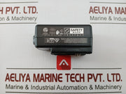 Switching Adapter Input-100-240v-50/60hz Hoioto 50122154-001