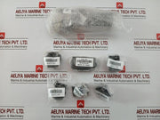 Switching Adapter Input-100-240v-50/60hz Hoioto 50122154-001