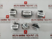 Switching Adapter Input-100-240v-50/60hz Hoioto 50122154-001