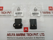 Switching Adapter Input-100-240v-50/60hz Hoioto 50122154-001