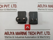 Switching Adapter Input-100-240v-50/60hz Hoioto 50122154-001
