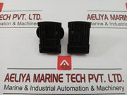 Switching Adapter Input-100-240v-50/60hz Hoioto 50122154-001