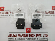 Switching Adapter Input-100-240v-50/60hz Hoioto 50122154-001
