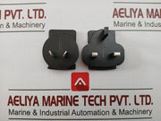 Switching Adapter Input-100-240v-50/60hz Hoioto 50122154-001