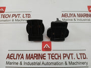 Switching Adapter Input-100-240v-50/60hz Hoioto 50122154-001