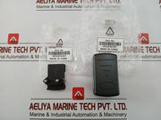 Switching Adapter Input-100-240v-50/60hz Hoioto 50122154-001