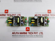 Switching Mode Power Supply Board Barana Electronics Be-1267