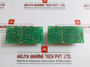 Switching Mode Power Supply Board Barana Electronics Be-1267