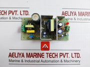 Switching Mode Power Supply Board Barana Electronics Be-1267