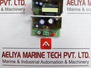 Switching Mode Power Supply Board Barana Electronics Be-1267