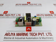 Switching Mode Power Supply Board Barana Electronics Be-1267