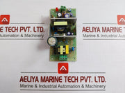 Switching Mode Power Supply Board Barana Electronics Be-1267