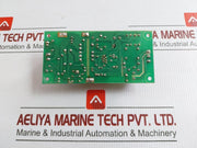 Switching Mode Power Supply Board Barana Electronics Be-1267